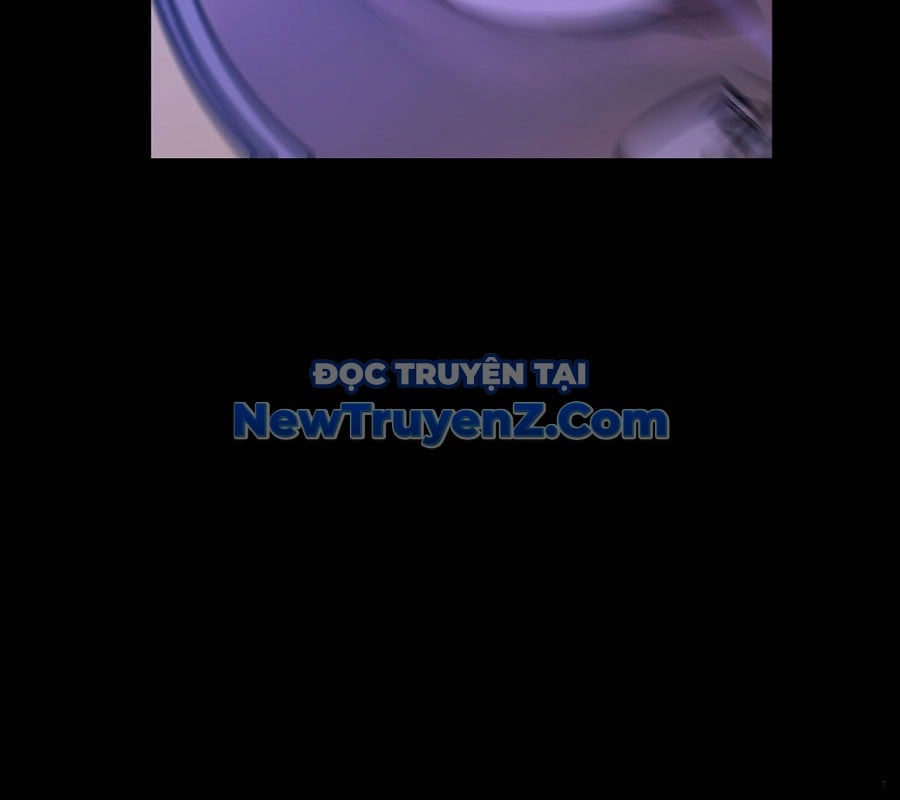 Phong Yêu Vấn Đạo Chap 157 - Next Chap 158