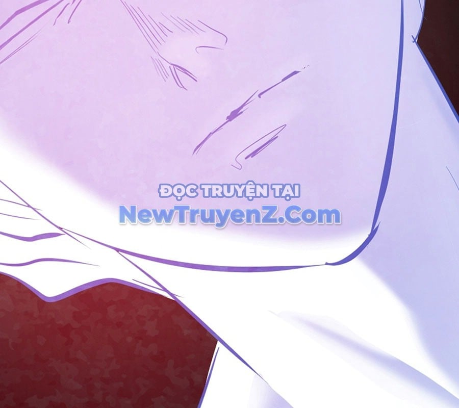 Phong Yêu Vấn Đạo Chap 157 - Next Chap 158