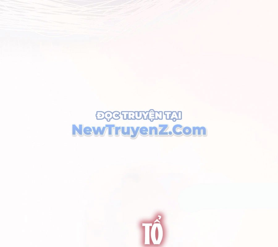 Phong Yêu Vấn Đạo Chap 157 - Next Chap 158