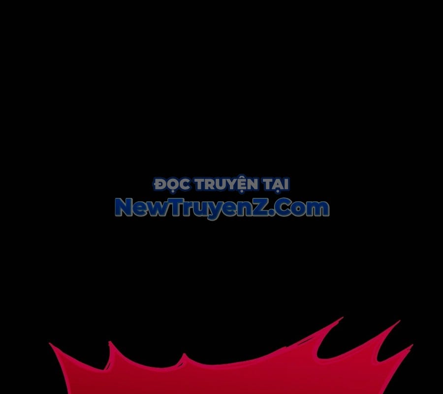 Phong Yêu Vấn Đạo Chap 157 - Next Chap 158