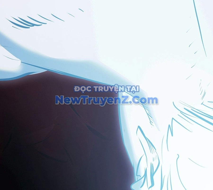 Phong Yêu Vấn Đạo Chap 157 - Next Chap 158