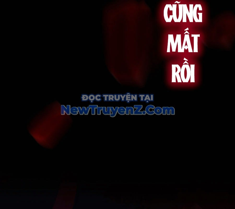 Phong Yêu Vấn Đạo Chap 157 - Next Chap 158