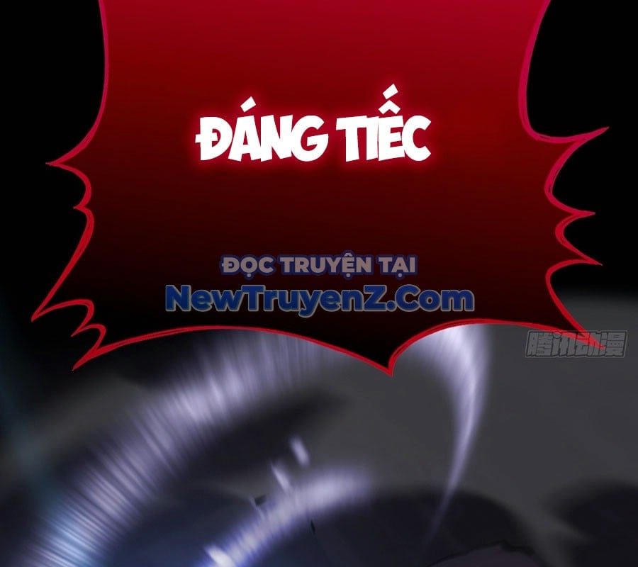 Phong Yêu Vấn Đạo Chap 157 - Next Chap 158