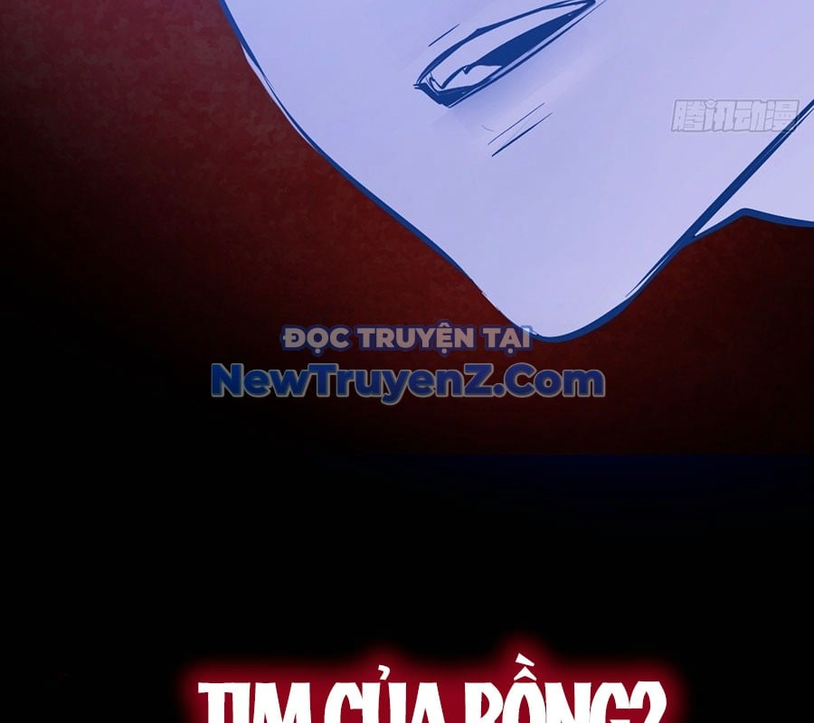 Phong Yêu Vấn Đạo Chap 157 - Next Chap 158