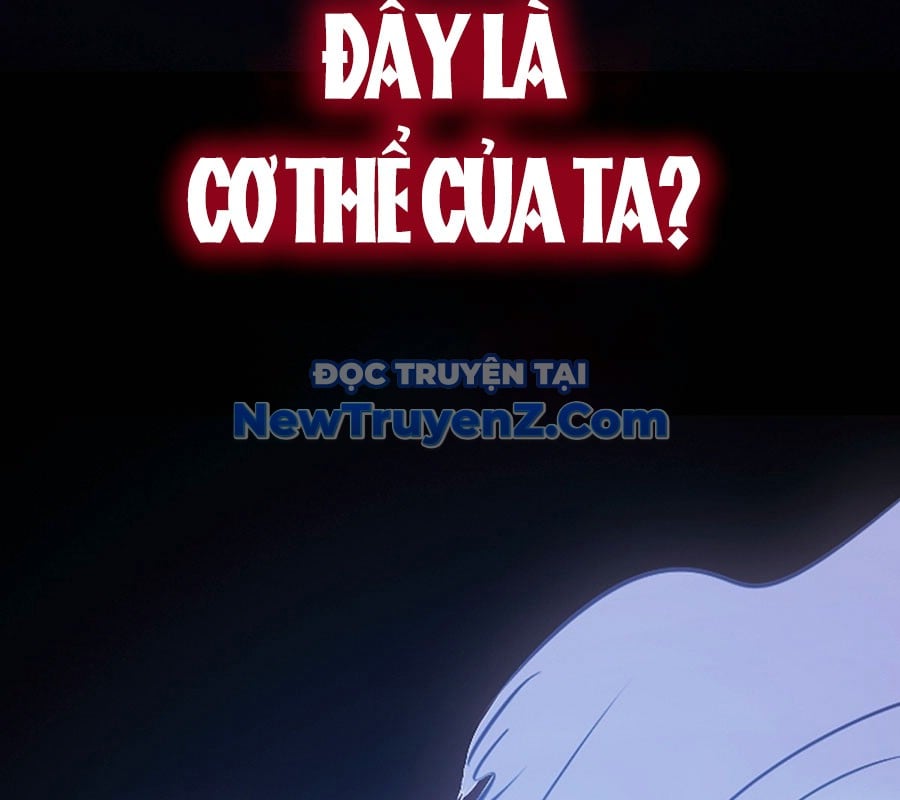 Phong Yêu Vấn Đạo Chap 157 - Next Chap 158