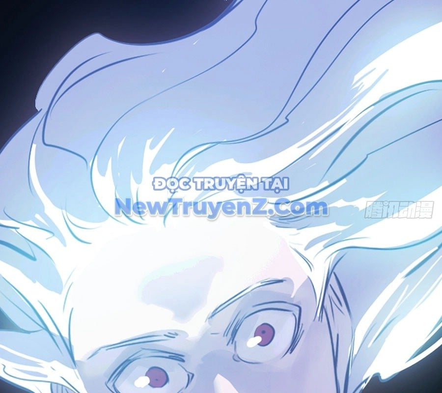 Phong Yêu Vấn Đạo Chap 157 - Next Chap 158