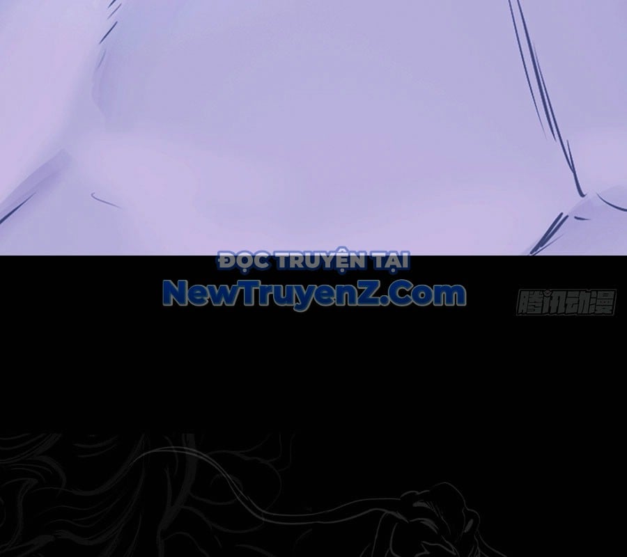 Phong Yêu Vấn Đạo Chap 157 - Next Chap 158