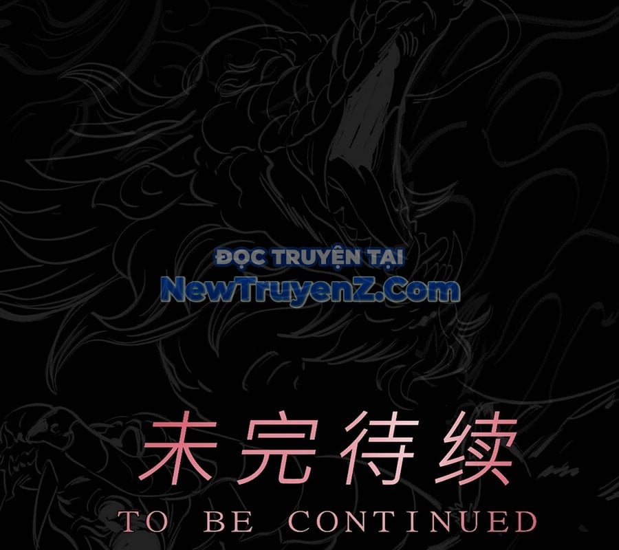 Phong Yêu Vấn Đạo Chap 157 - Next Chap 158