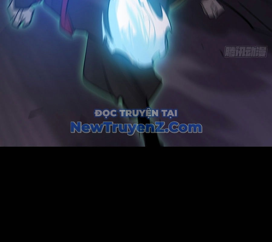 Phong Yêu Vấn Đạo Chap 157 - Next Chap 158