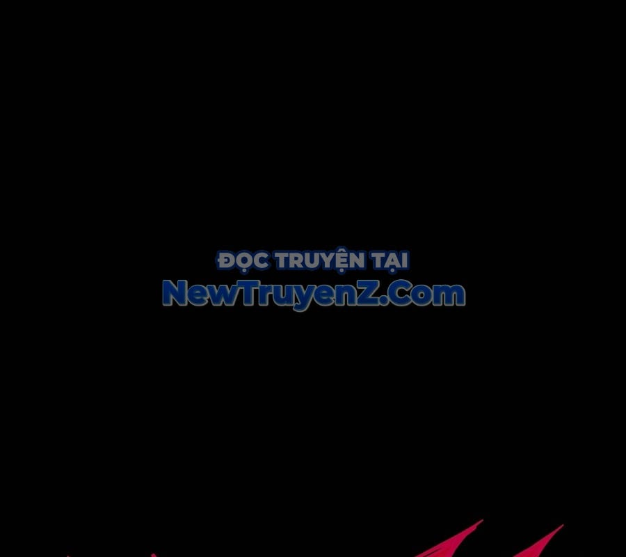 Phong Yêu Vấn Đạo Chap 157 - Next Chap 158