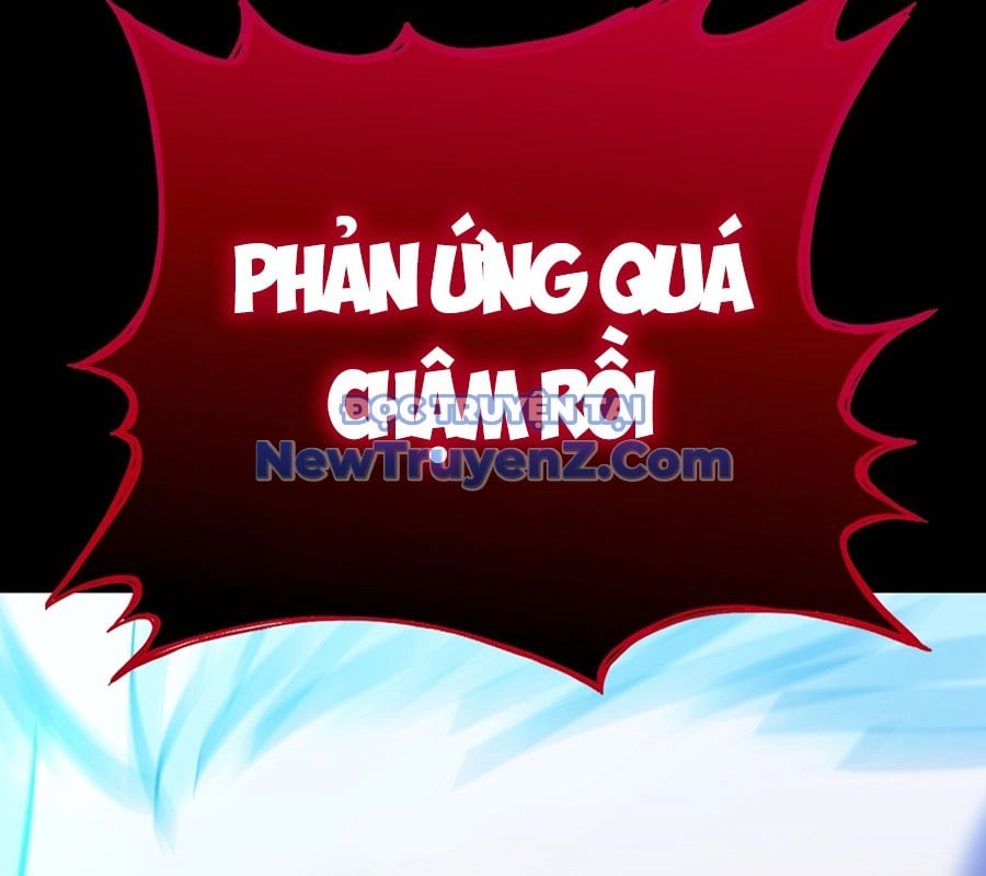 Phong Yêu Vấn Đạo Chap 157 - Next Chap 158
