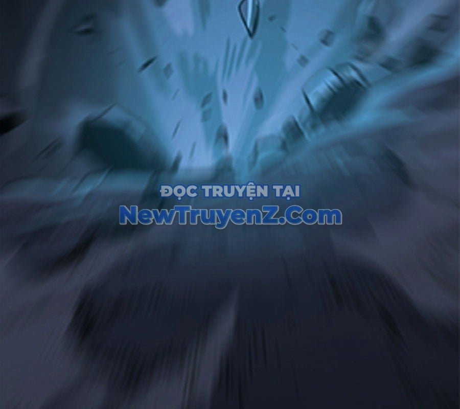 Phong Yêu Vấn Đạo Chap 157 - Next Chap 158