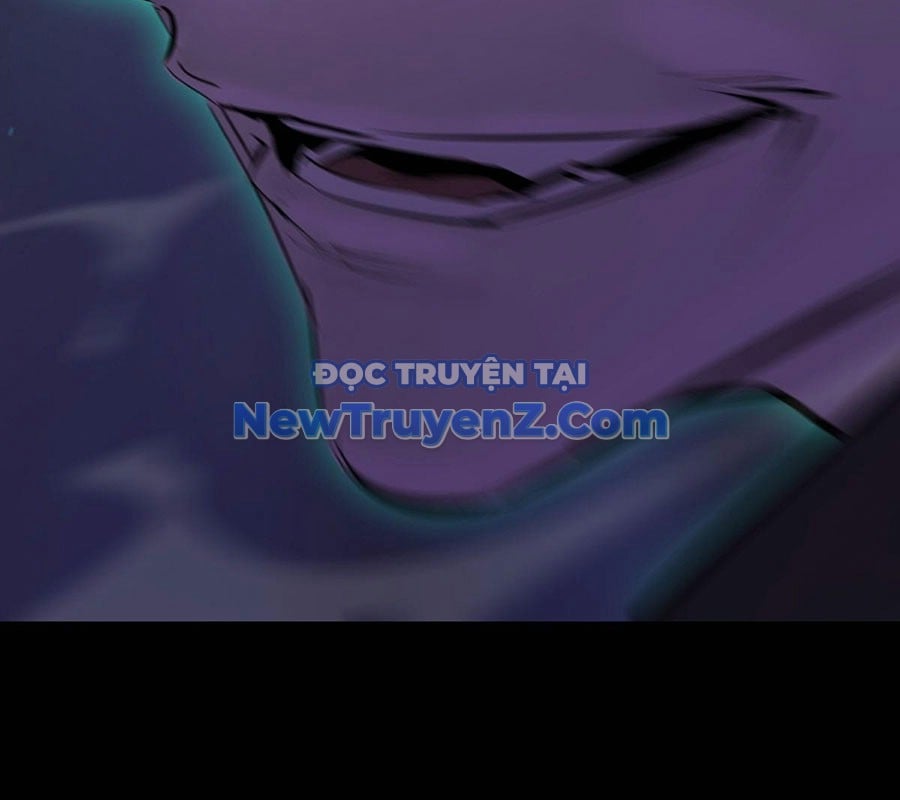 Phong Yêu Vấn Đạo Chap 157 - Next Chap 158