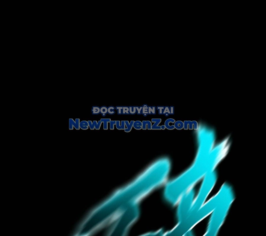 Phong Yêu Vấn Đạo Chap 157 - Next Chap 158