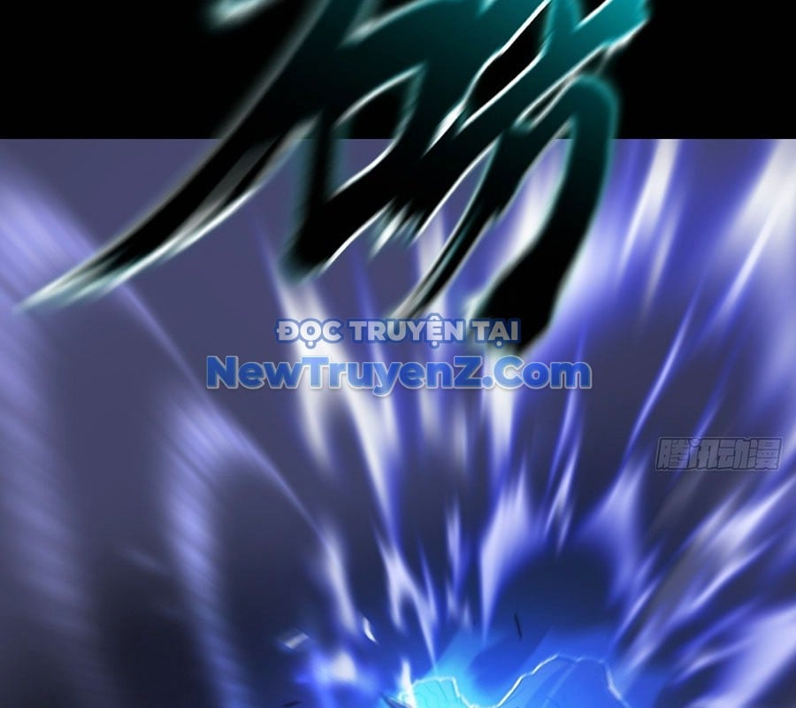 Phong Yêu Vấn Đạo Chap 157 - Next Chap 158