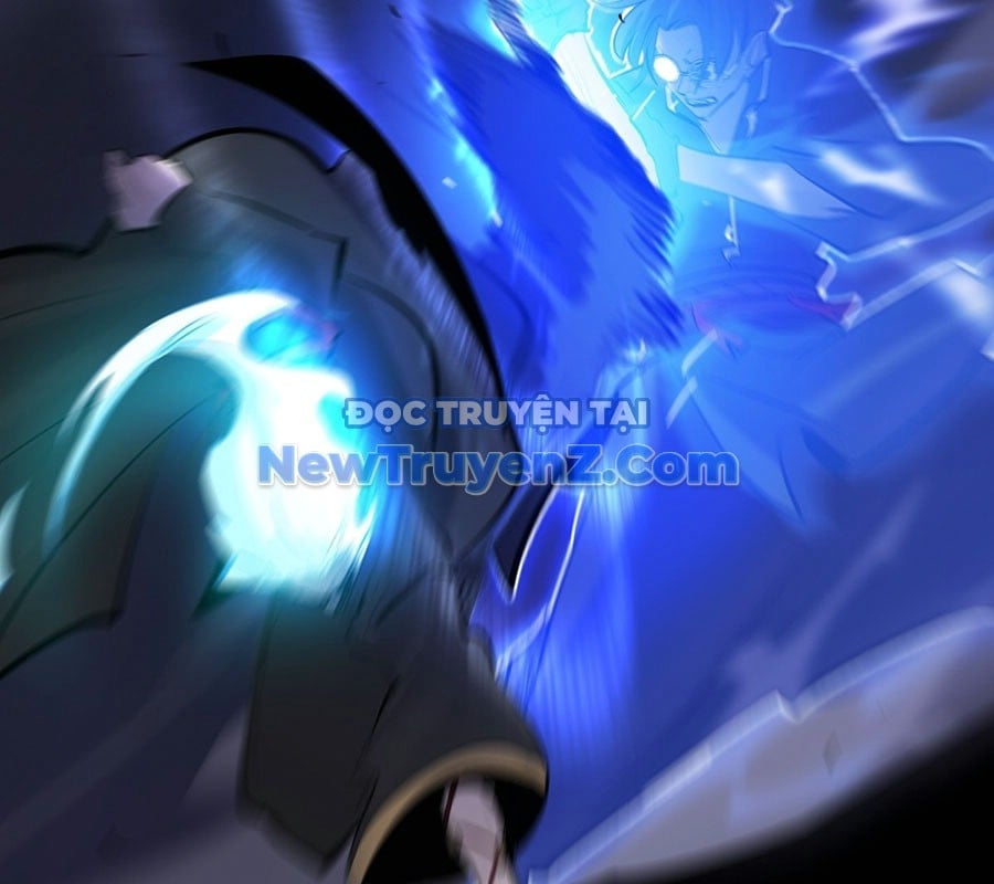 Phong Yêu Vấn Đạo Chap 157 - Next Chap 158