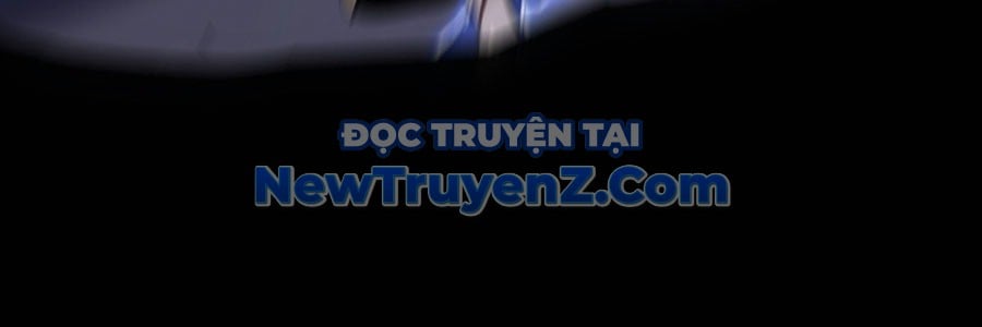 Phong Yêu Vấn Đạo Chap 157 - Next Chap 158