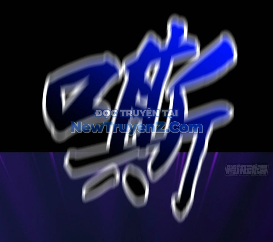 Phong Yêu Vấn Đạo Chap 157 - Next Chap 158