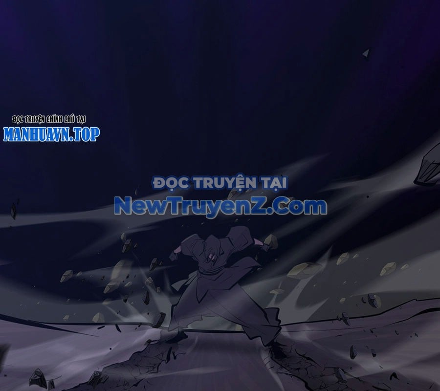 Phong Yêu Vấn Đạo Chap 157 - Next Chap 158