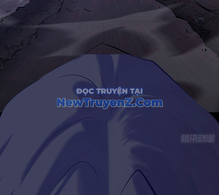 Phong Yêu Vấn Đạo Chap 157 - Next Chap 158