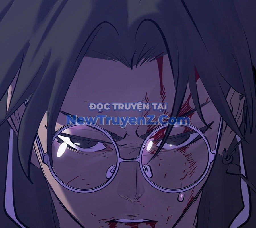 Phong Yêu Vấn Đạo Chap 157 - Next Chap 158