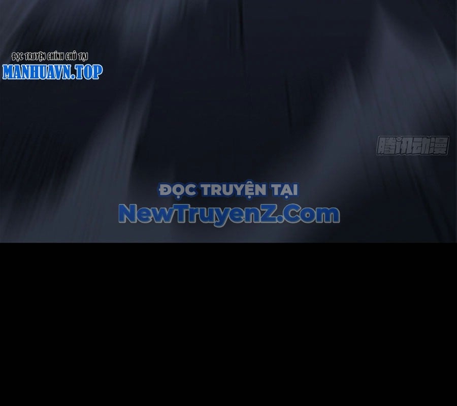 Phong Yêu Vấn Đạo Chap 157 - Next Chap 158