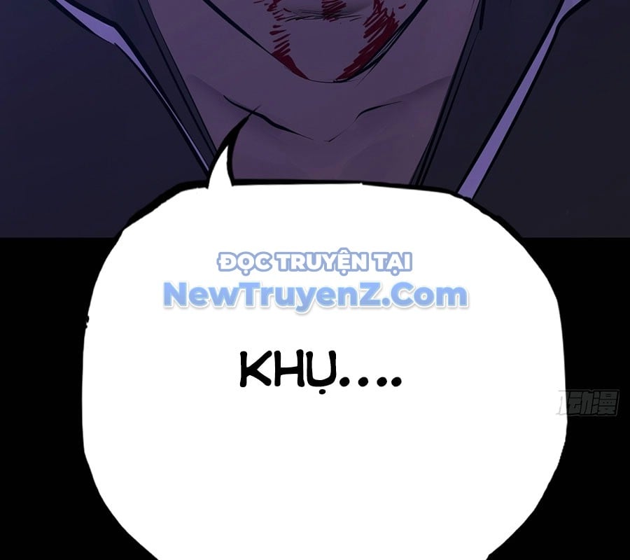 Phong Yêu Vấn Đạo Chap 157 - Next Chap 158