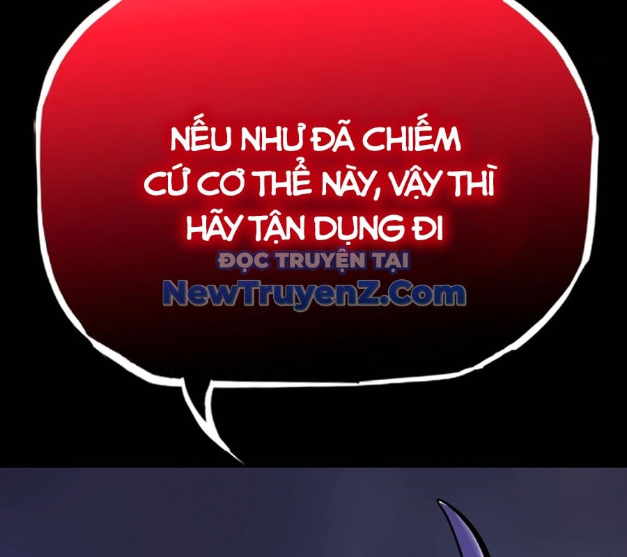 Phong Yêu Vấn Đạo Chap 157 - Next Chap 158