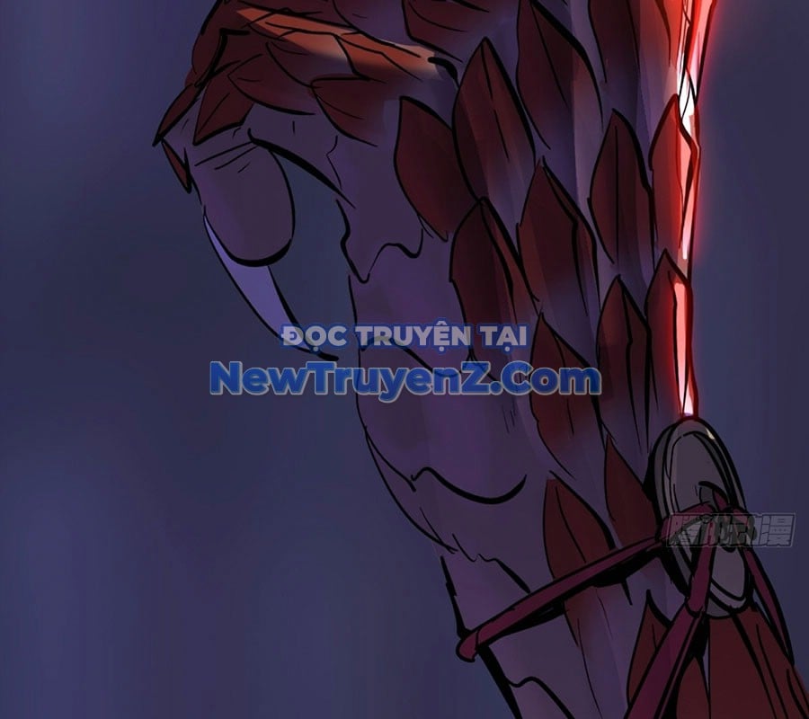 Phong Yêu Vấn Đạo Chap 157 - Next Chap 158