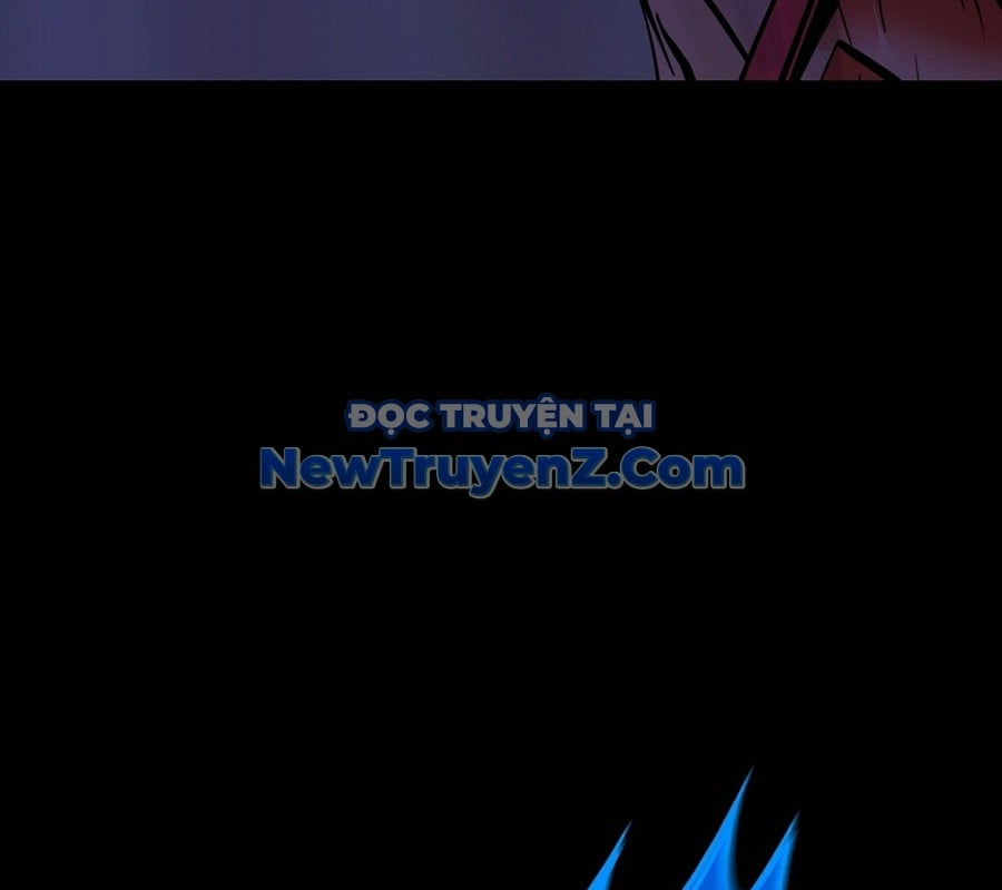 Phong Yêu Vấn Đạo Chap 157 - Next Chap 158