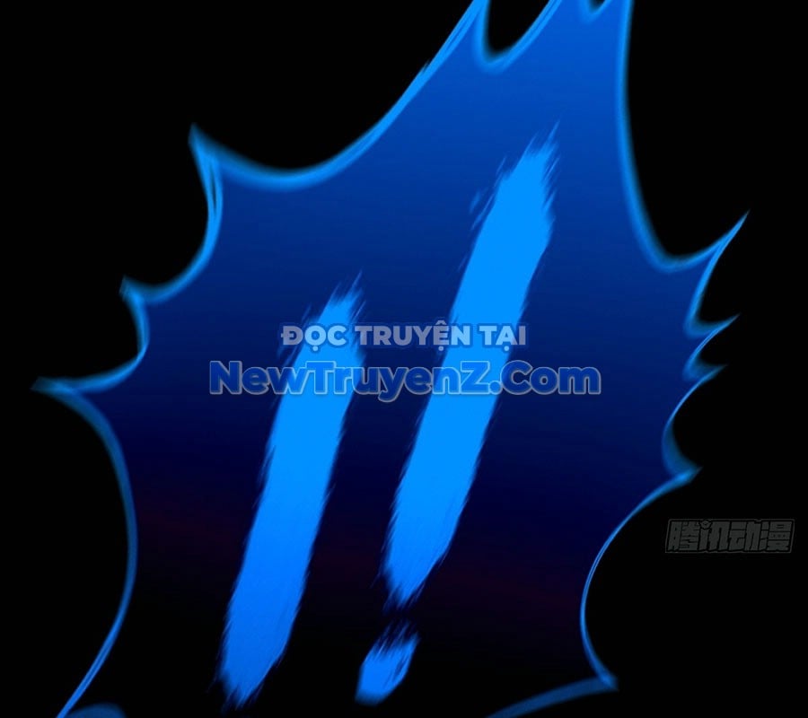 Phong Yêu Vấn Đạo Chap 157 - Next Chap 158