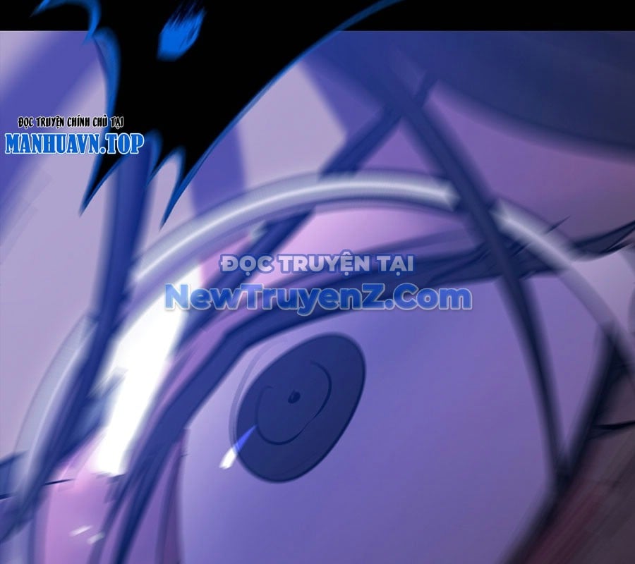 Phong Yêu Vấn Đạo Chap 157 - Next Chap 158