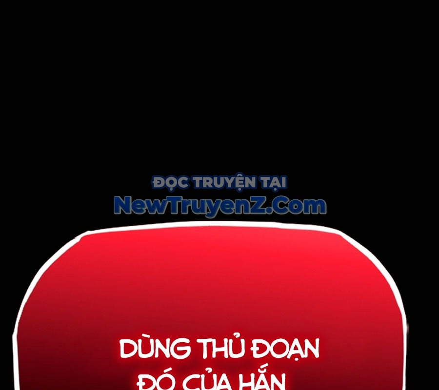 Phong Yêu Vấn Đạo Chap 157 - Next Chap 158