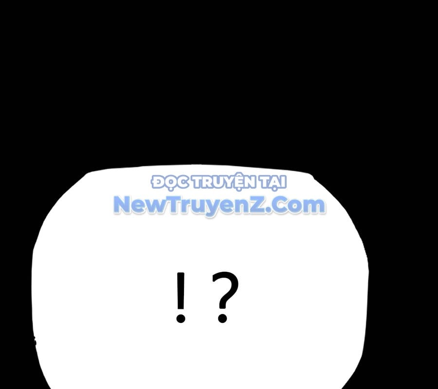 Phong Yêu Vấn Đạo Chap 157 - Next Chap 158