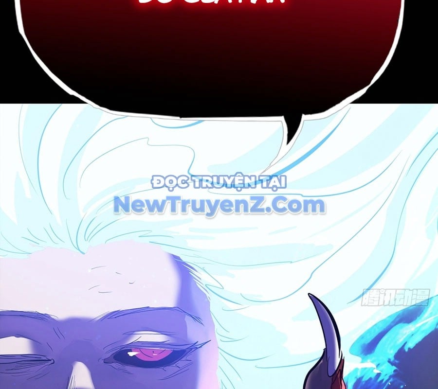 Phong Yêu Vấn Đạo Chap 157 - Next Chap 158