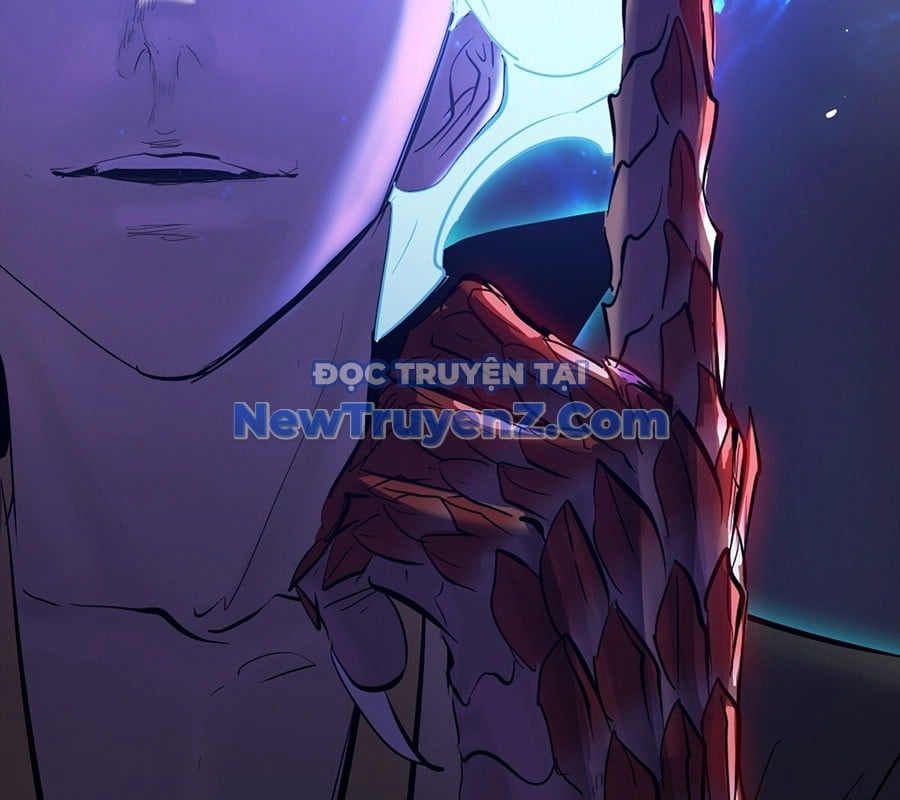 Phong Yêu Vấn Đạo Chap 157 - Next Chap 158