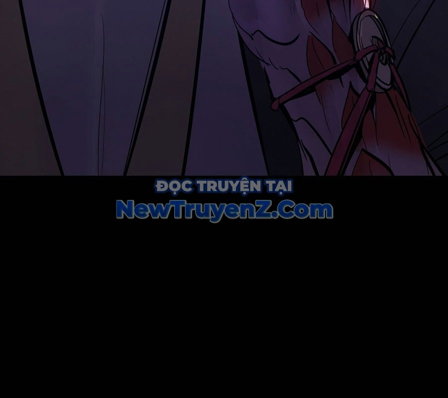 Phong Yêu Vấn Đạo Chap 157 - Next Chap 158