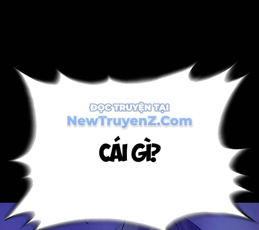 Phong Yêu Vấn Đạo Chap 157 - Next Chap 158