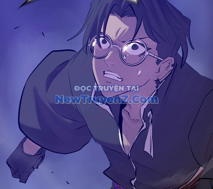 Phong Yêu Vấn Đạo Chap 157 - Next Chap 158