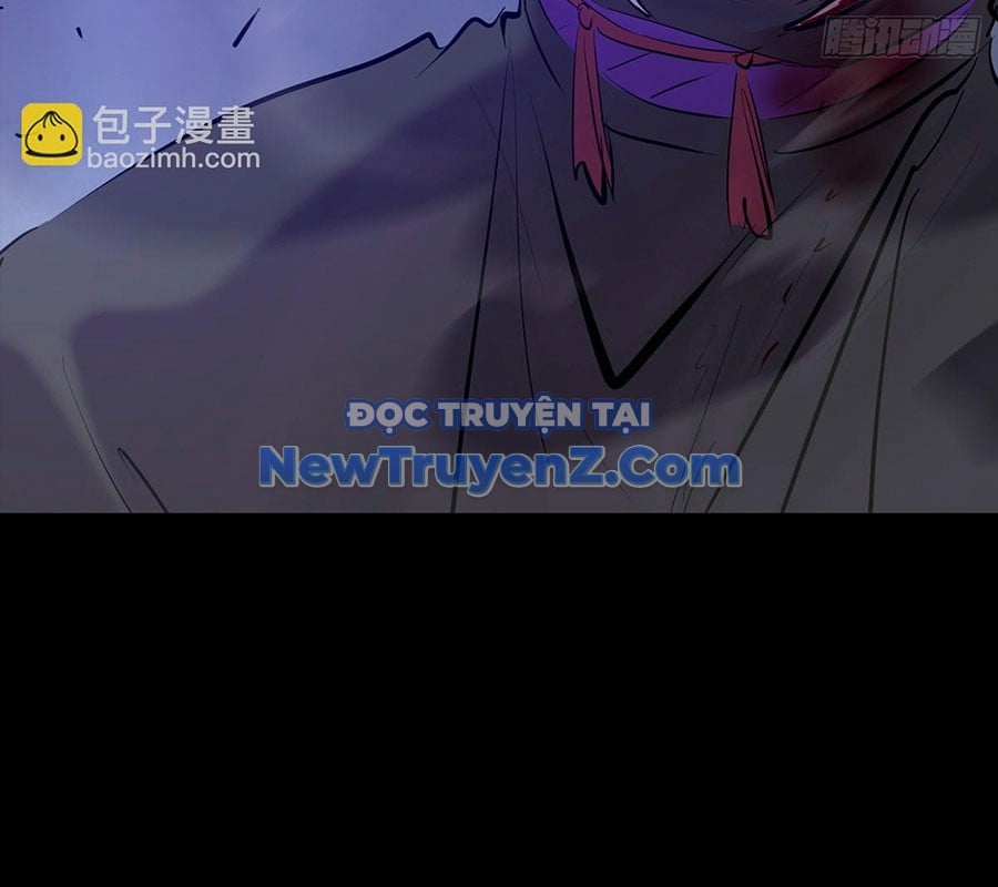 Phong Yêu Vấn Đạo Chap 157 - Next Chap 158