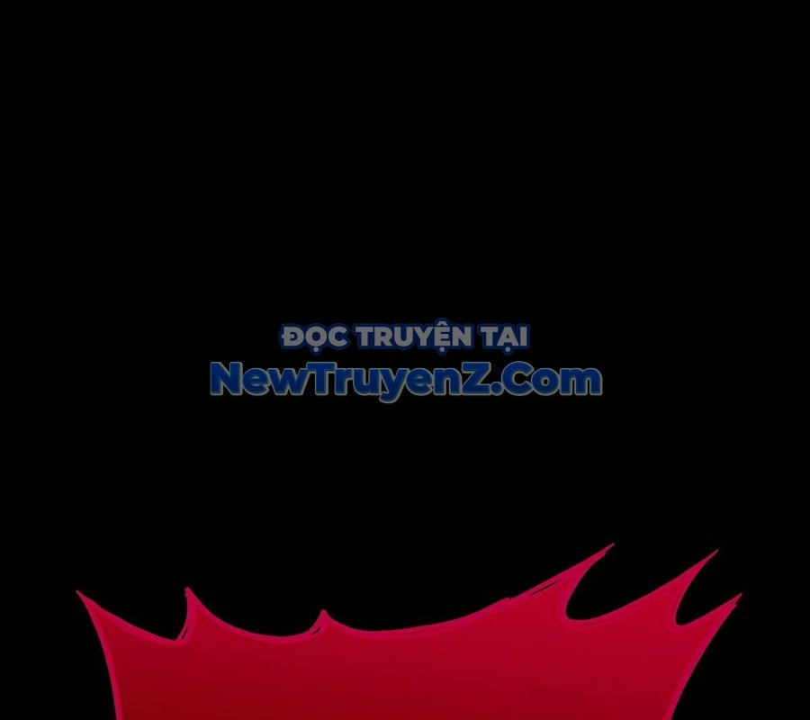 Phong Yêu Vấn Đạo Chap 157 - Next Chap 158