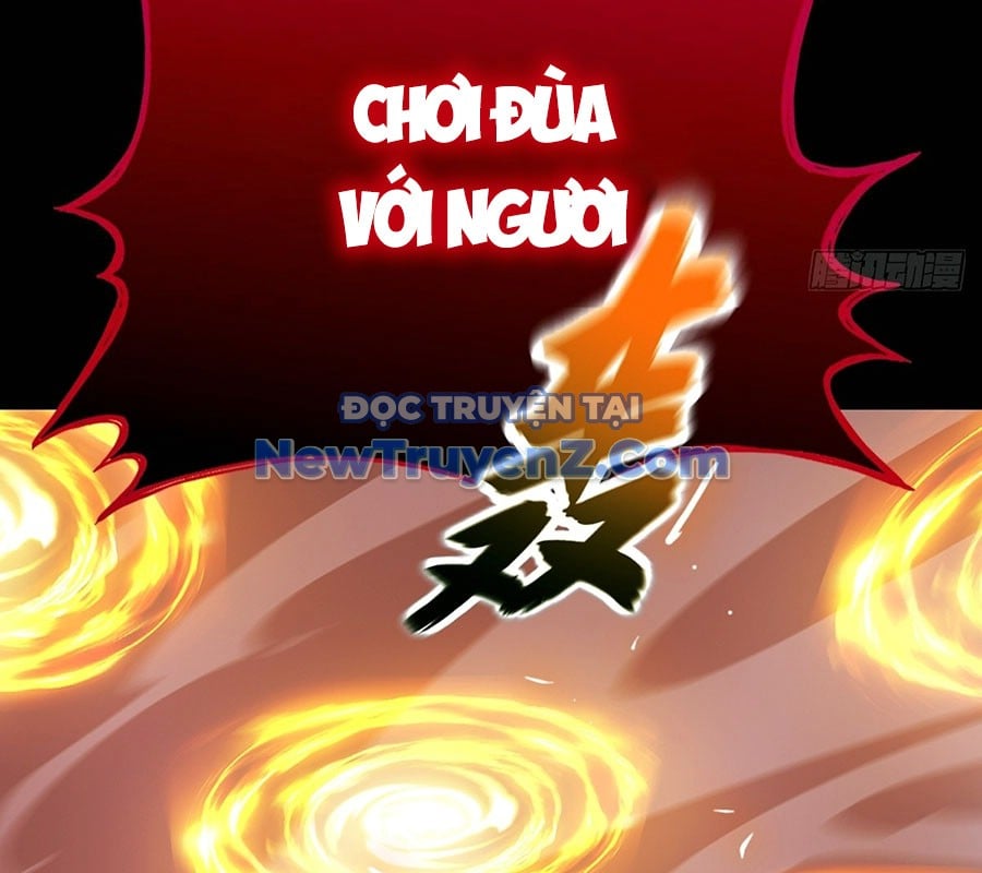 Phong Yêu Vấn Đạo Chap 157 - Next Chap 158