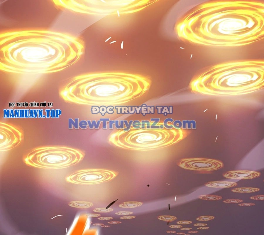 Phong Yêu Vấn Đạo Chap 157 - Next Chap 158