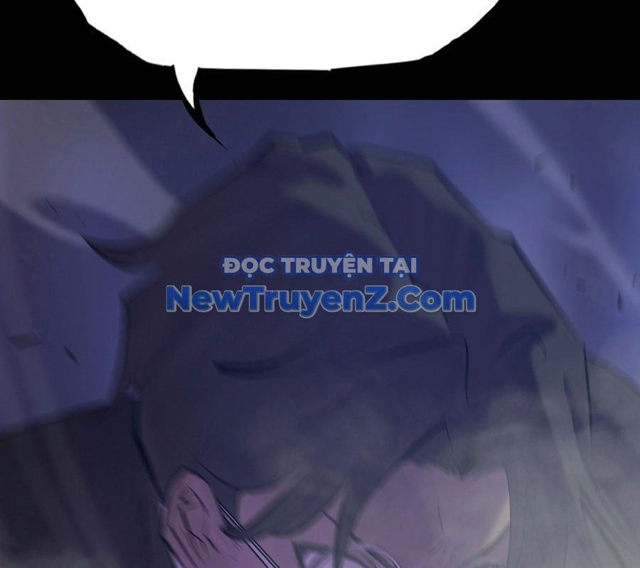 Phong Yêu Vấn Đạo Chap 157 - Next Chap 158