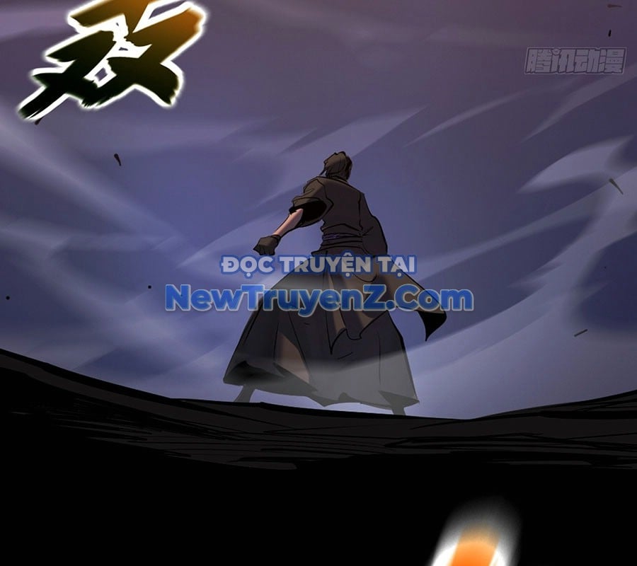 Phong Yêu Vấn Đạo Chap 157 - Next Chap 158