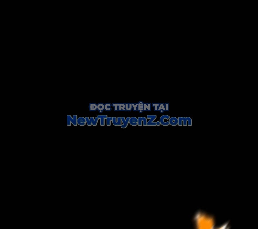 Phong Yêu Vấn Đạo Chap 157 - Next Chap 158