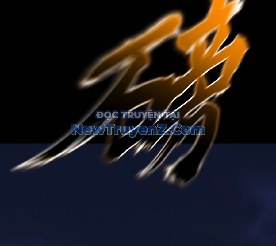 Phong Yêu Vấn Đạo Chap 157 - Next Chap 158