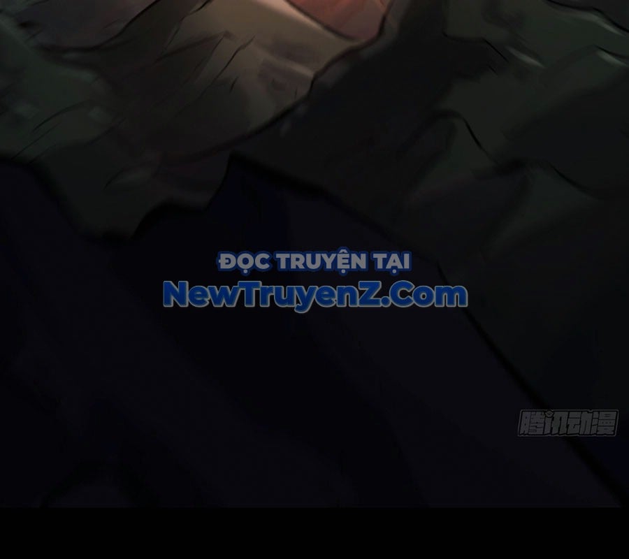 Phong Yêu Vấn Đạo Chap 157 - Next Chap 158