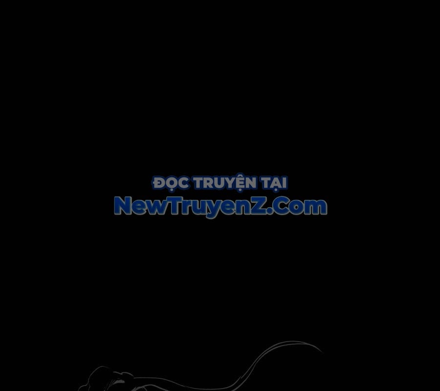 Phong Yêu Vấn Đạo Chap 157 - Next Chap 158