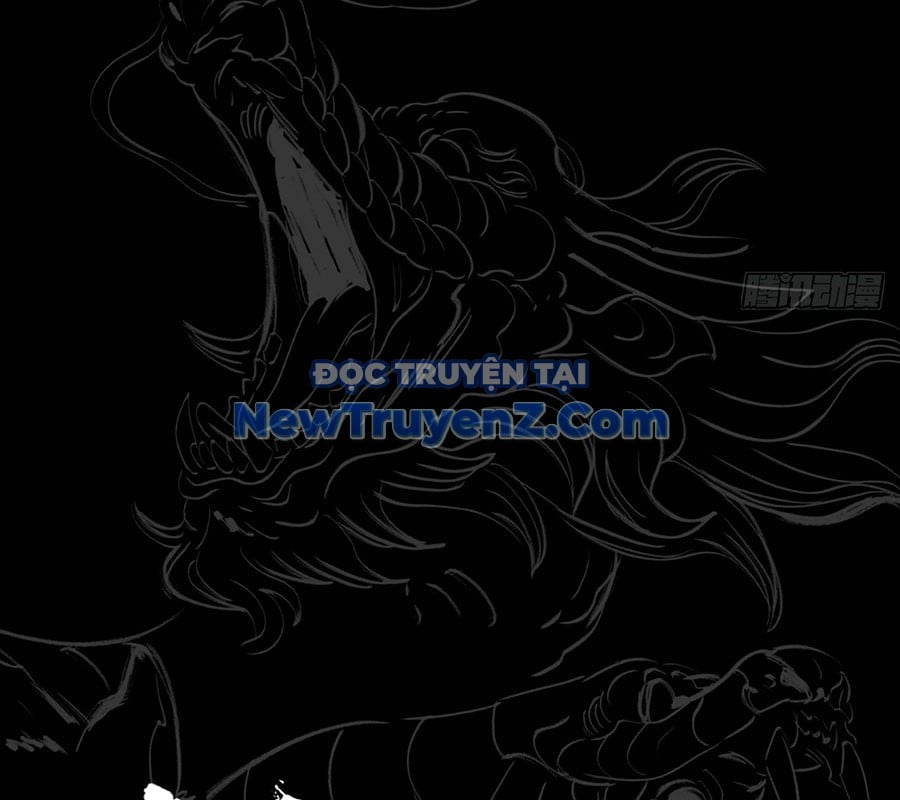 Phong Yêu Vấn Đạo Chap 157 - Next Chap 158